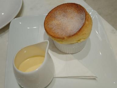 souffle