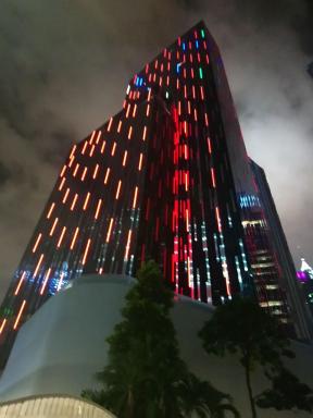 lights2