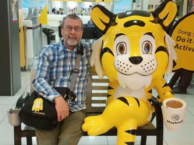 twotigers