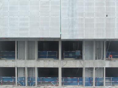build