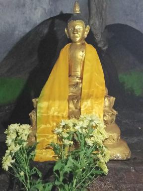 otherbuddha