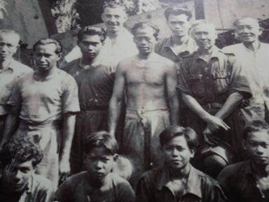 workers1