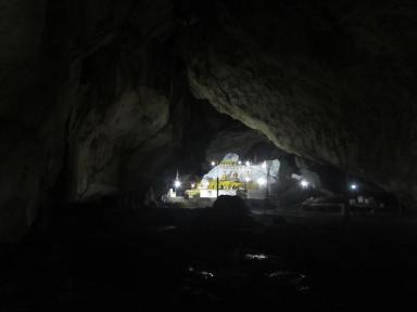panorama