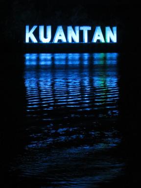 bluekuantan