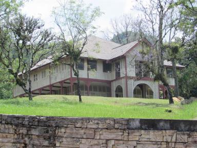 houseatmuseum