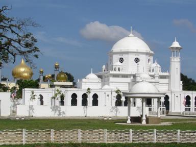 mosque1