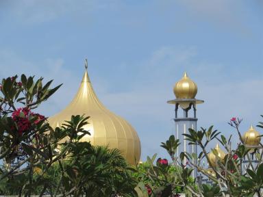 othermosque