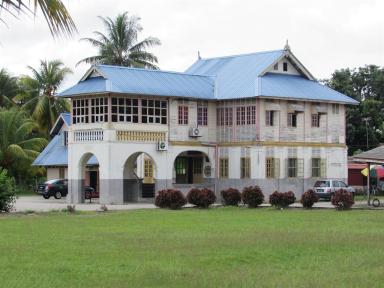 oldbuilding