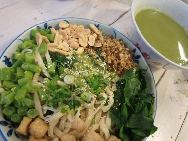 hakkateapanmee