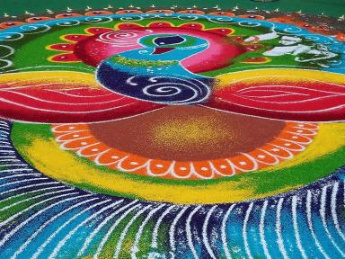 mandala1