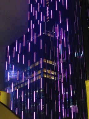 lights