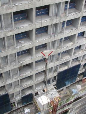 block1