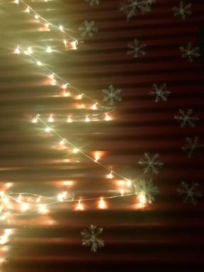 barnchristmas