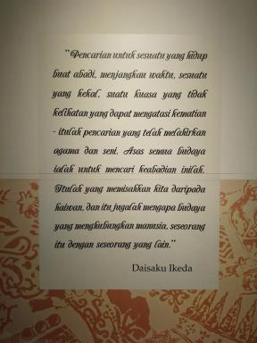 art&religion