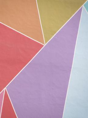 wall
