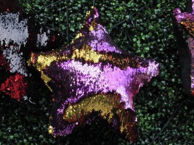 star1