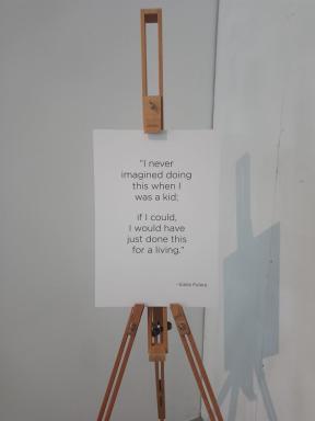 foraliving