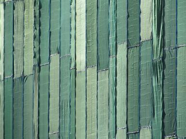 buildingwrap