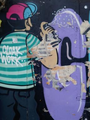 spraycan