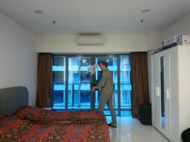 movingorlando
