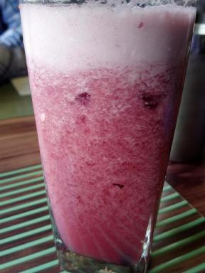 drink