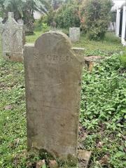 131744