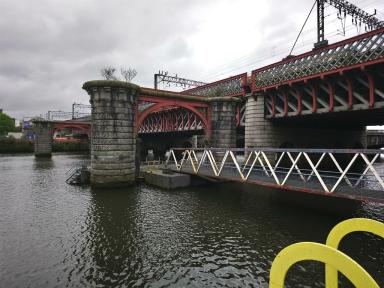 bridge1