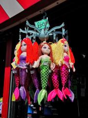 133686