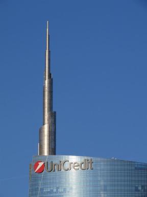 unicredit