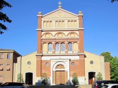 fontana1