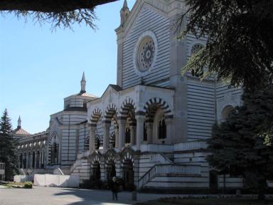 cem2