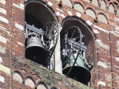 bells