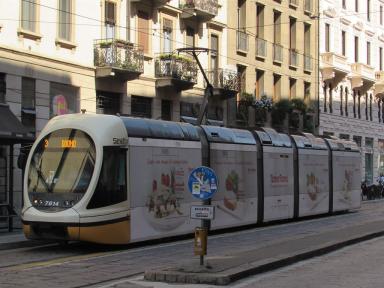 milantram1