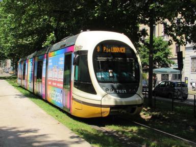 milantram2