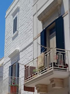 pamhouse