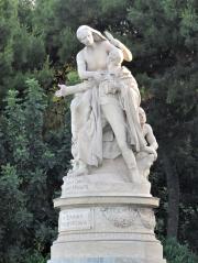 134458