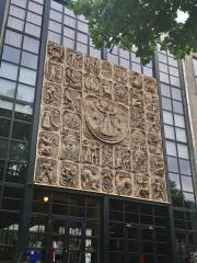 135381