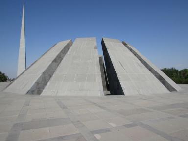 memorial