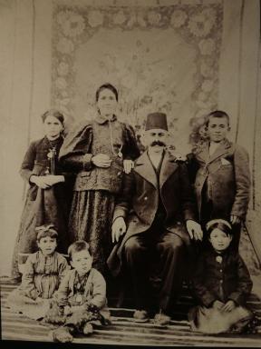 family