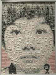136196