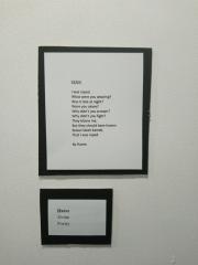 136701
