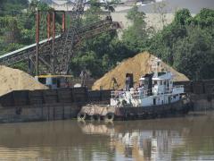 136789