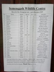 137489