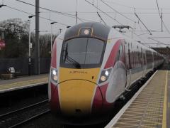 137657