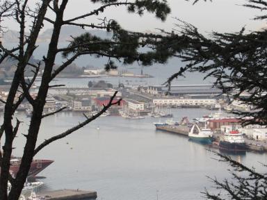 viewofvigo