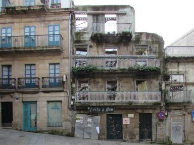 balconies1