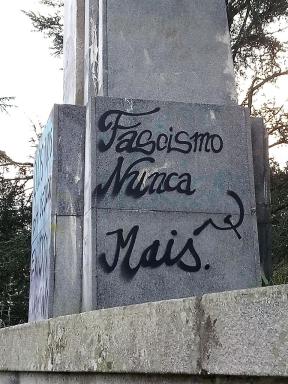 fascism
