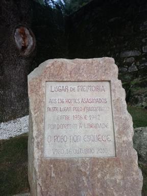 memorial