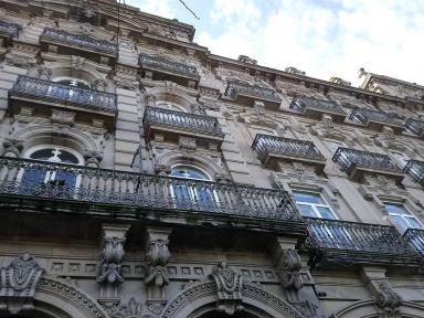 balconies2