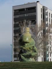 138732